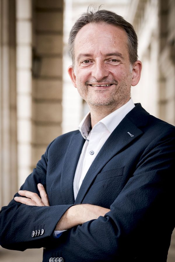 Hermann Weratschnig
